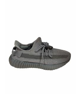 Buy adidas yeezy shoes online best sale