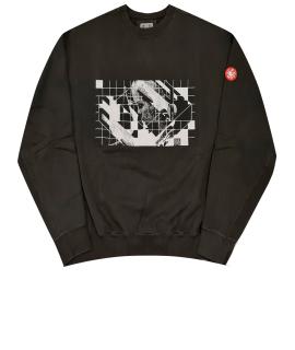 CAV EMPT Худи/толстовка