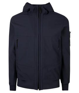 STONE ISLAND Куртка