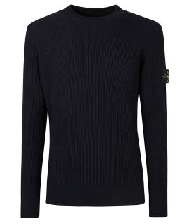 STONE ISLAND Джемпер / свитер