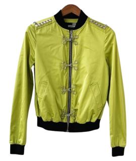 MOSCHINO Куртка