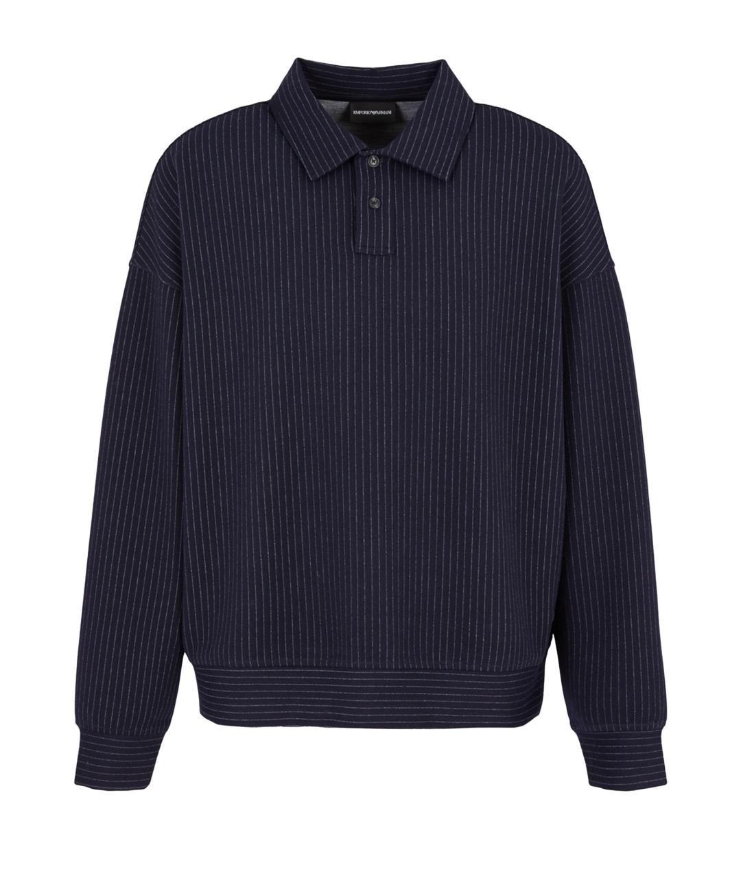 

Худи/толстовка