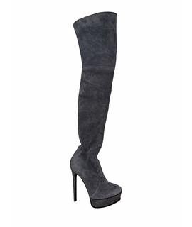 

Ботфорты CASADEI