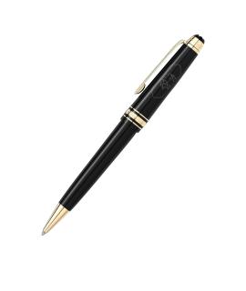 MONTBLANC Шариковая ручка