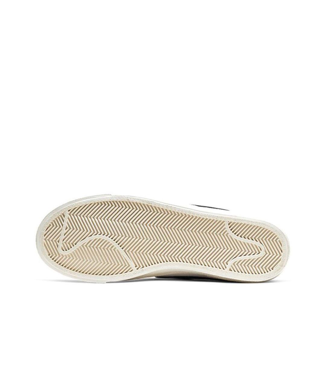 NIKE Кроссовки, фото 5
