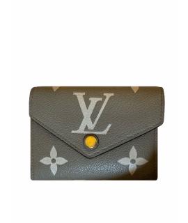 LOUIS VUITTON Кошелек