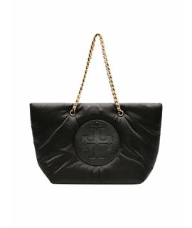 TORY BURCH Сумка тоут