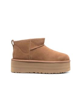 UGG AUSTRALIA Сапоги