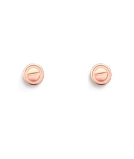 CARTIER Серьги