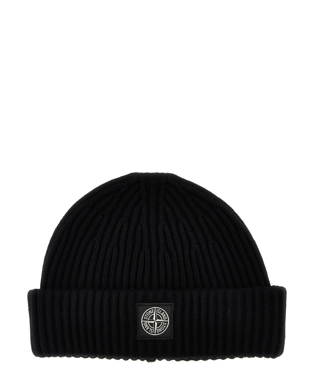 

Кепка/бейсболка