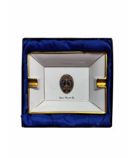 FABERGE Мелочница