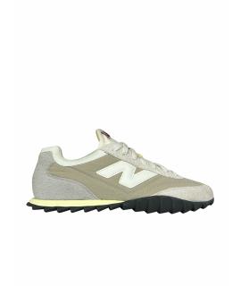 NEW BALANCE Низкие кроссовки / кеды