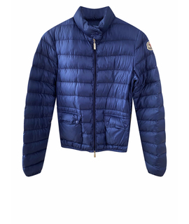 

Куртка MONCLER