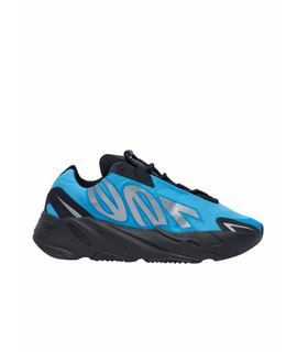 

Низкие кроссовки / кеды YEEZY Yeezy 700