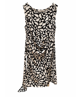 DIANE VON FURSTENBERG Платье
