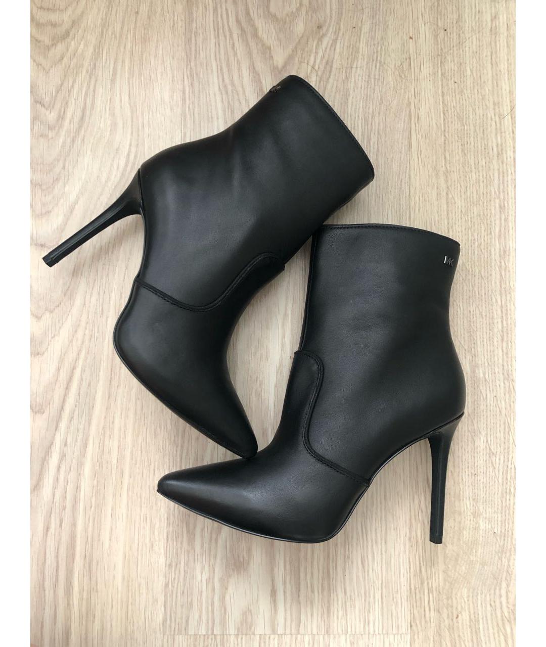 Blaine bootie michael michael kors best sale