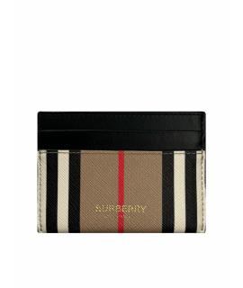 BURBERRY Кардхолдер