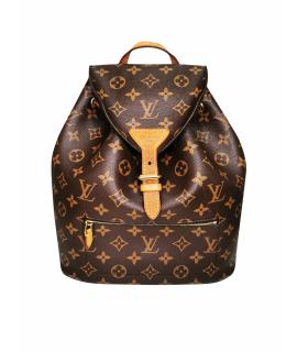 LOUIS VUITTON Рюкзак