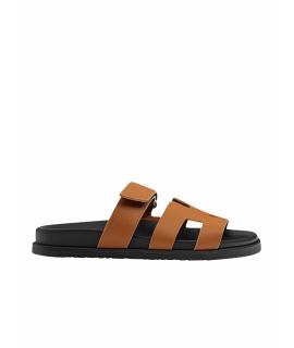 Сандалии