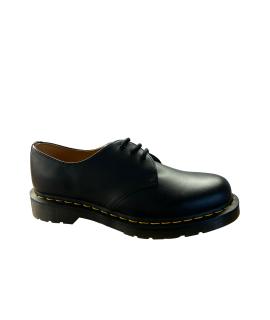 DR. MARTENS Ботинки