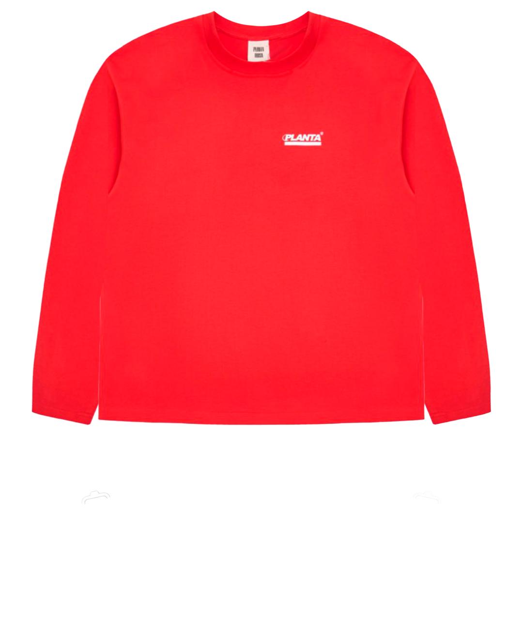 

Худи/толстовка