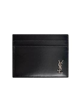 SAINT LAURENT Кардхолдер