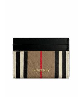 BURBERRY Кардхолдер