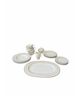 Villeroy&Boch Другое
