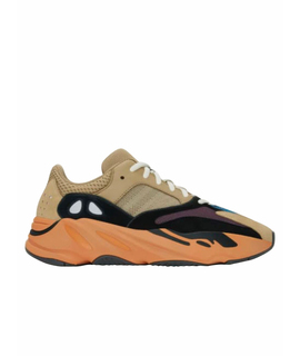 

Низкие кроссовки / кеды YEEZY 700