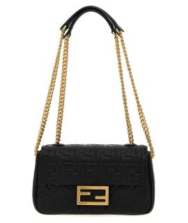 FENDI Сумка через плечо