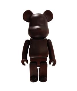 BEARBRICK Скульптура