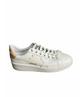 GOLDEN GOOSE DELUXE BRAND Кеды