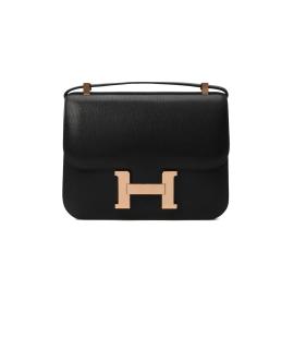HERMES Сумка через плечо