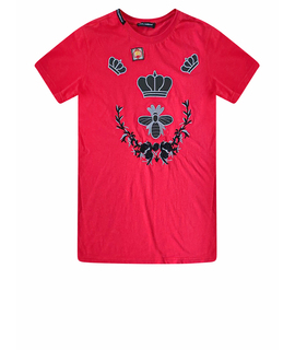 

Футболка DOLCE&GABBANA