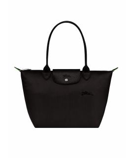 LONGCHAMP Сумка тоут