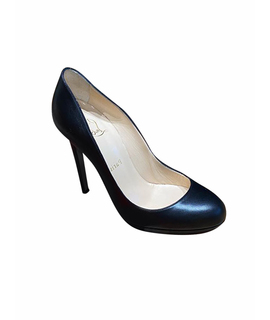 

Туфли CHRISTIAN LOUBOUTIN