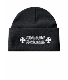 CHROME HEARTS Шапка