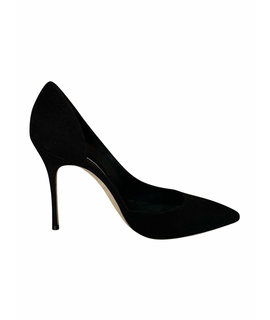 

Туфли MANOLO BLAHNIK