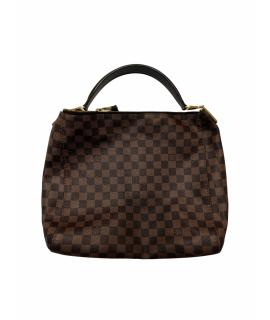 LOUIS VUITTON Сумка тоут