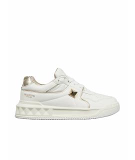 VALENTINO Кеды