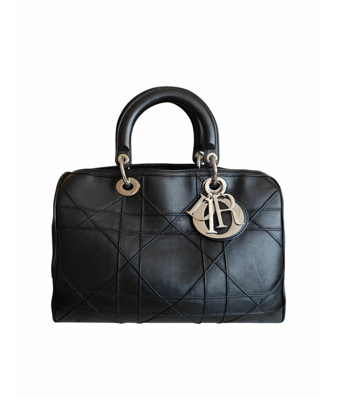 

Сумка с короткими ручками