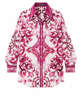 DOLCE&GABBANA Блузы