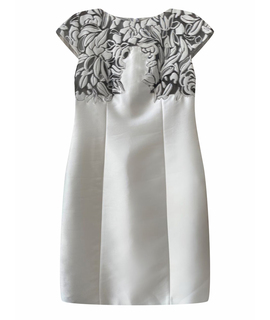 

Платье BLUMARINE