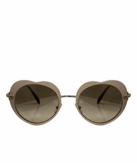 MIU MIU Очки и оправы