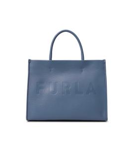 FURLA Сумка тоут