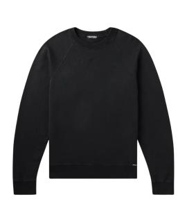 TOM FORD Худи/толстовка