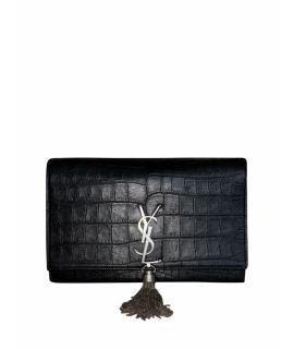 SAINT LAURENT Сумка через плечо