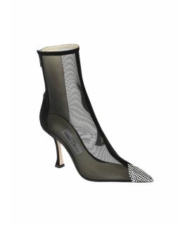 JIMMY CHOO Ботильоны