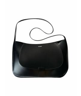 JIL SANDER Сумка через плечо