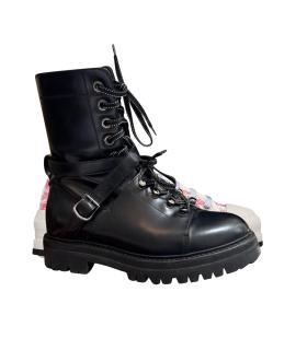 VALENTINO Ботинки